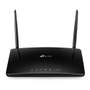 Router-wireless-TP-Link-Archer-MR600-AC1200-Dual-Band-4G-LTE-Gigabit-1