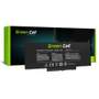 Dell-Latitude-E7270-E7470-5800mAh-DE135-Green-Cell-Laptop-Battery-1
