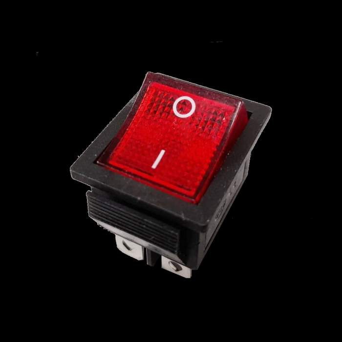 Switch-button-15A-250V-ON-OFF-IP20-28X22mm-red-LED-1