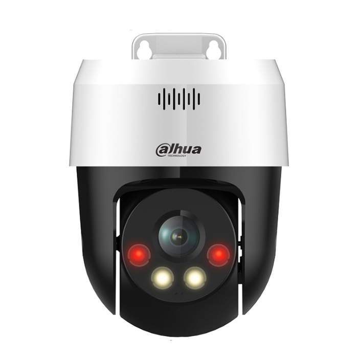 Dahua-DH-SD2A500HB-GN-A-PV-0400-S2-PoE-Outdoor-Surveillance-Camera-5MP-IR-30m-4mm-Lens-MicroSD-1