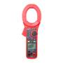Digital-clamp-meter-UT221-UNI-T-2000A-1