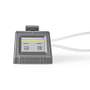 SmartLife-Water-Pump-|-Wi-Fi-|-Battery-Powered-/-USB-Powered-|-IPX3-|-Maximum-water-pressure:-0.3-Bar-|-Android™-/-IOS-1