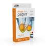 PHP-HG-PG2001004R-CWY_1_Hartie_foto_ColorWay__lucios__alb__10x15cm__100_coli__200g_mp__Seria_High_Glossy__PG2001004R