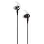 Casti-audio-in-ear-cu-fir-Manhattan-179607-microfon-1.2m-negru-1