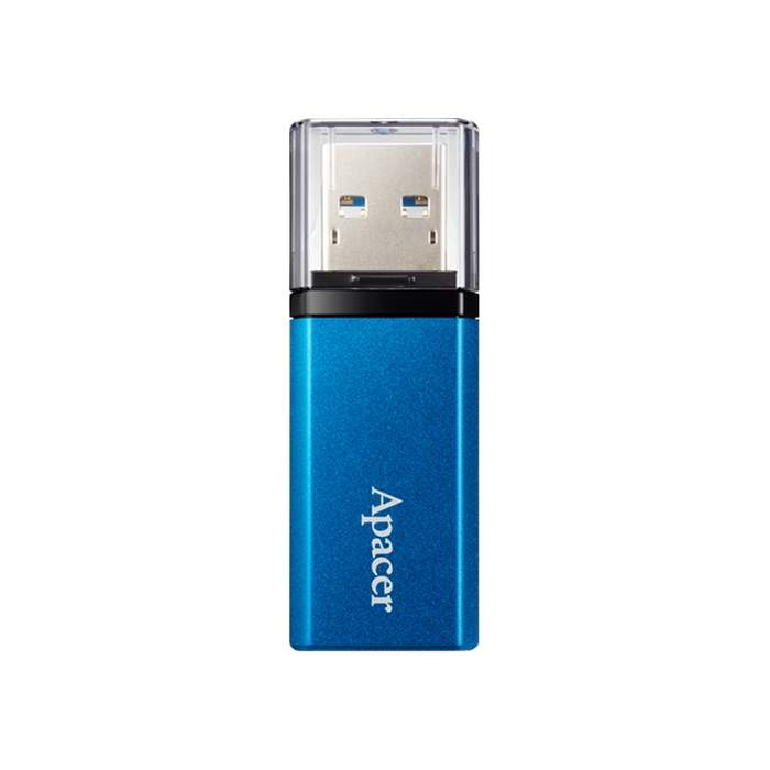 USB3.2-Gen1-Flash-Memory-32GB-Apacer-Blue-1