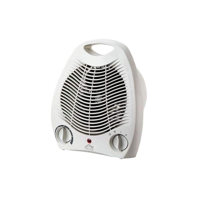 DCG-2000W-air-heater-2-settings-white-1