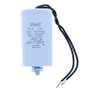 400V-16uF-Wired-Motor-Start-Capacitor-Well-1