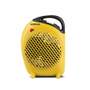 Aeroterma-Fan-Heater-2000W-G3Ferrari-1