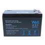 Well-12V-7AH-Lead-Acid-Battery-T1-Terminal-1