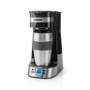 Single-Serve-Coffee-Maker-with-display-1