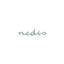 NEDIS