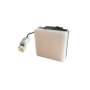 LED-luminaire-MIRROR-S4W75-HC-4.5W-560lm-4000K-IP44-75x75x35mm-black-finish-1