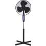Foot-fan-43cm-45W-with-remote-control-Well-1