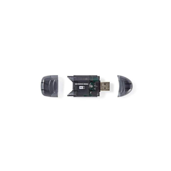 Card-Reader-|-MMC-/-SD-/-SDHC-|-USB-2.0-1