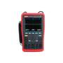 Handheld-oscilloscope-2-channels-TFT-5.7"-60MHz-UNI-T-UTD1062C-1
