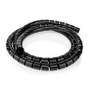 Cable-management-sleeve-maximum-diameter-32mm-2m-black-Nedis-1