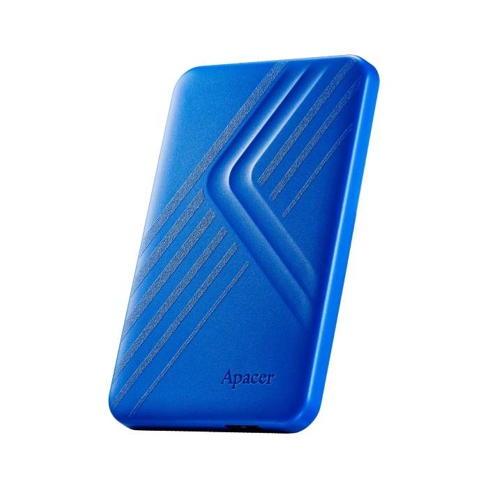 Apacer-Hard-Drive-2.5"-1TB-USB-3.1-Blue-1