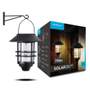 Solar-Exterior-Wall-Light-70lm-Warm-Light-Modee-ML-WS136-1