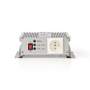 Modified-sine-wave-voltage-inverter-Nedis-24V-DC--230V-AC-600W-1x-socket-FR-1