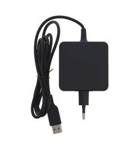 Incarcator laptop Lenovo, 20V 3.25A 65W, Yoga4 Well