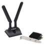 AX3000-Wi-Fi-6-Wireless-PCI-Express-Network-Card-2-x-3dBi-Antennas-Bluetooth-5.0-EW-7833AXP-Edimax-1