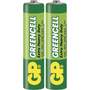 GP-R3-Carbon-Zinc-Battery-(AAA)-2-pcs/foil-1