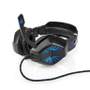 Over-ear-Gaming-Headset-Microphone-USB-A-Connectors-/-2x-3.5mm-jack-2.2m-Nedis-1