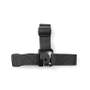 Elastic-head-mounting-strap-for-action-cameras-Nedis-1