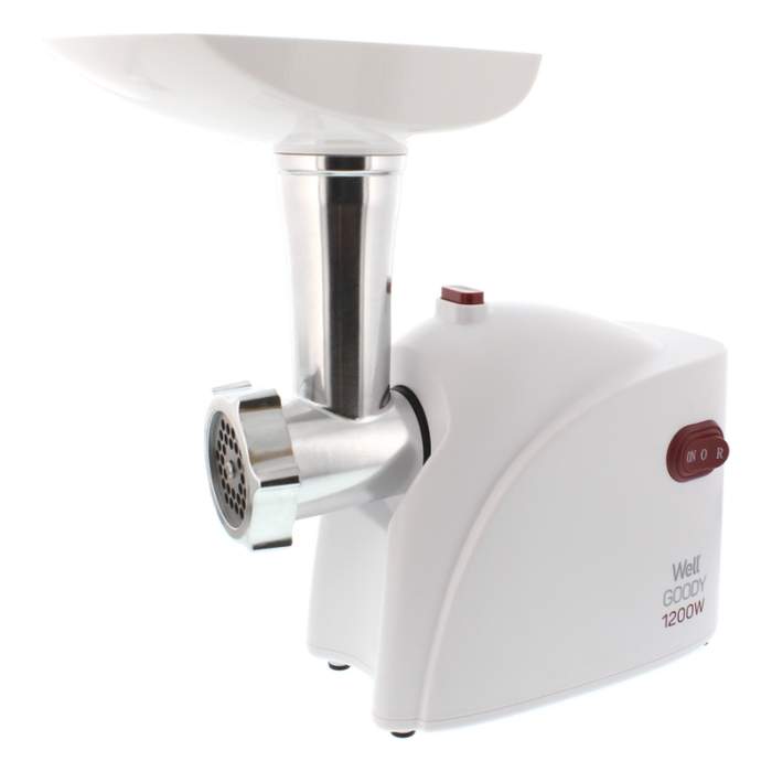 Goody-Well-Electric-Meat-Grinder-1