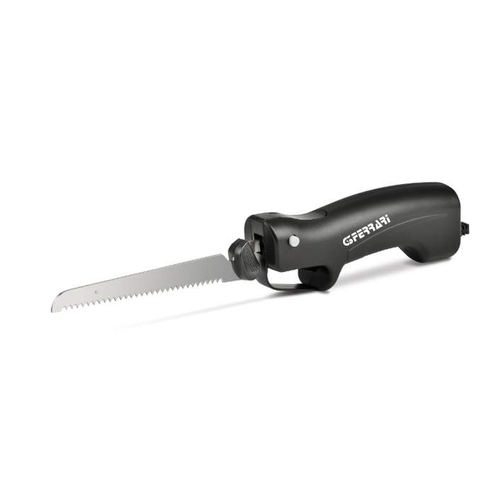 Electric-knife-45W-pulse-function-black-G3Ferrari-1