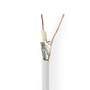 RG6T-Coaxial-Cable-25m-White-Nedis-1