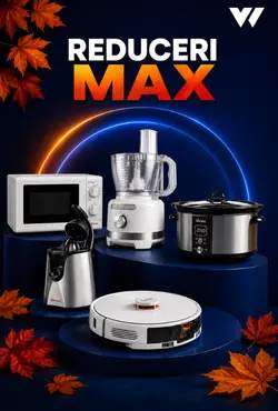Category Image: - Reduceri MAX