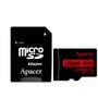 Apacer-U1-V10-A1-128GB-R100-UHS-I-microSDXC-Card-with-SD-Adapter-1