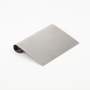 Multifunctional-scraper-for-pasta-cakes-and-pizza-stainless-steel-R10006RS-G3Ferrari-1