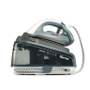 Girmi-SS04-Ironing-Station-2200W-3-Bar-1.5L-Ceramic-Sole-1
