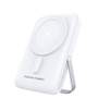 Choetech-B742-Powerbank-External-Battery-15W-Wireless-Charging-PD-20W-5000-mAh-White-1