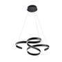 PL-FRANCIS-371310142-TRIO_1_Lampa_suspendata_TRIO_FRANCIS__1x_SMD__48W__5600lm__3000K__negru__371310142