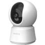 Laxihub-P2T-IP-Camera-Smart-WiFi-2K-Rotate/Tilt-Night-View-Mode-1