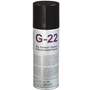Contact-cleaning-spray-(dry)-DUE-CI-200ml-1