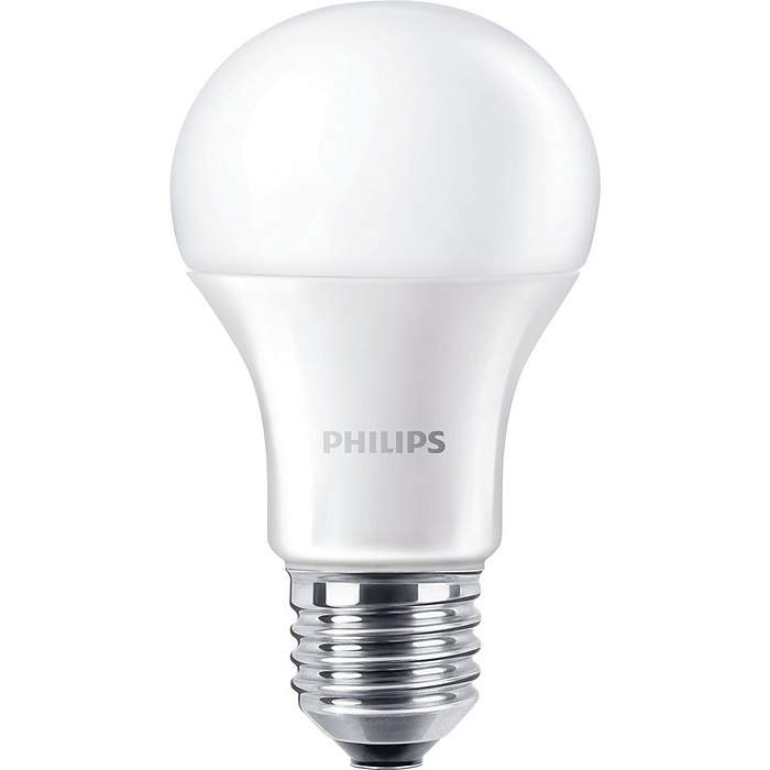 Philips-E27-A60-LED-bulb-12.5W-(100W)-4000K-daylight-929001312402-1