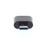 USB-3.0-Male-to-USB-C-Male-Adapter-with-OTG-Well-1