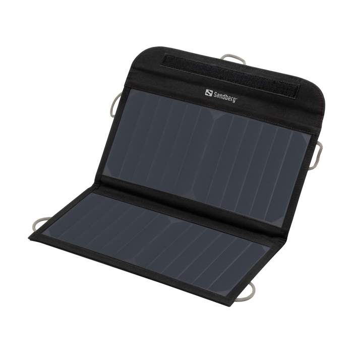 Sandberg-420-40-Portable-Solar-Panel-13W-2xUSB-1