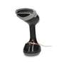 HHGS500_8_Aparat_de_aburit_pentru_haine_HHGS500