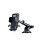 Car-Phone-Holder-with-Suction-Cup-SCA07-Well-1