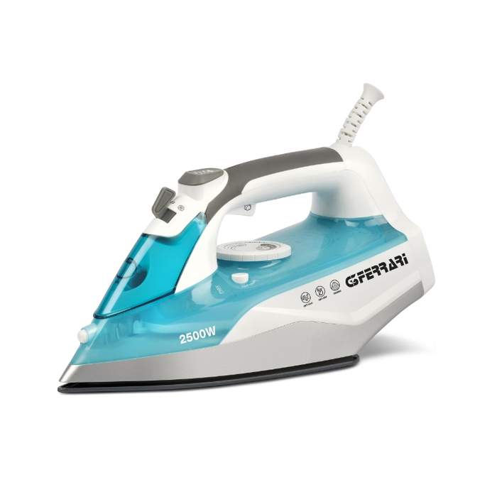 G3Ferrari-Ermes-Iron-2500W-Ceramic-Sole-1