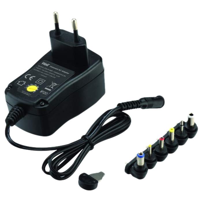 Universal-switching-power-supply-1000mA-6-plugs-Well-1