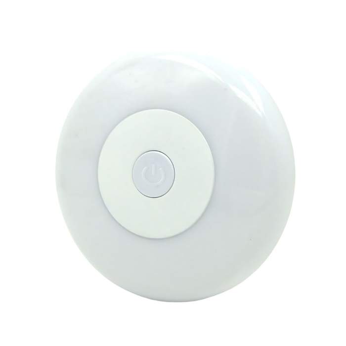Well-IRIS-R-Night-Light-1W-60lm-RGB-with-ON/OFF-Switch-1