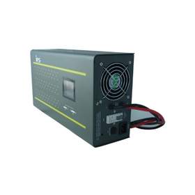 UPS centrale termice IPS300-SIN-WM, 300W, 12V, IPS