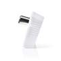 Nedis-Angled-IEC-(Coax)-Connector-2-pcs-white-1