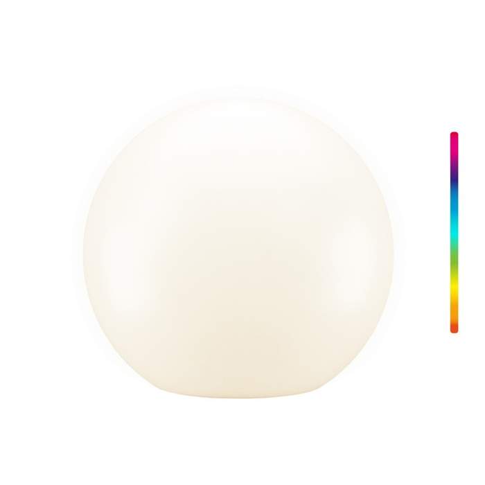 LEDSRGB-35-80203-GBAY_1_Lampa_solara_de_gradina__RGBW__35cm__forma_glob__IP54__Goobay